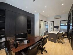 River Valley Road (D9), Office #637747551